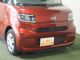 ☆全車専用機械でルームクリーニング施工してます!シートも、もちろん汚れや破れも無く非常に良いコンディションですよ☆(パックによります)
