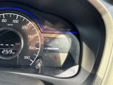 ノート 1.2 e-POWER AUTECH スポーツスペック