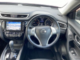 気になる車はすぐにお問い合わせください!画面右側の0066から始まる無料ダイヤルからお問い合わせ下さい!専門スタッフがお車のご質問にお答えいたします!