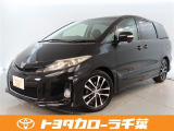 当社では現車確認にご来店いただける関東圏内の方への販売とさせていただいております。