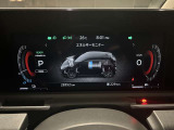 ノートオーラ 1.2 G レザーエディション 