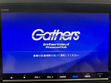 フリード 1.5 ハイブリッド EX 修復歴無し