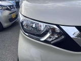 ■□■□■ アフターサービスも安心!! 自社整備工場・自社鈑金工場・積載車を完備しておりますので、お客様のご購入後も手厚くサポートいたします!! ■□■□■
