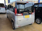 他にも展示車両がございます!注文販売(ご要望の車をお探しします)も行っておりますので、お気軽にご相談ください♪ドゥーカーズK高柳店福井市高柳2丁目1815無料TEL0078-6003-283309 LINE:https://lin.ee/d9KIuRC