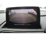 ロードスターRF 2.0 S セーフティPKGナビBoseサウンドBカメラTV