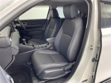 商談ルームにはキッズルームも完備しています☆お子様連れでもゆっくりとお車をお選びいただけます!