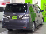後悔しないお車選びを約束☆全国納車・走行テスト済み&無料保証付☆お客様により良い情報をご提供出来る様に私共は一台一台手を抜かず一生懸命ご紹介いたしてまいります☆