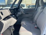 商談ルームにはキッズルームも完備しています☆お子様連れでもゆっくりとお車をお選びいただけます!