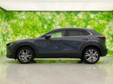 CX-30 1.8 XD プロアクティブ ツーリングセレクション 