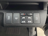 気になる車はすぐにお問い合わせください!画面右側の0066から始まる無料ダイヤルからお問い合わせ下さい!専門スタッフがお車のご質問にお答えいたします!
