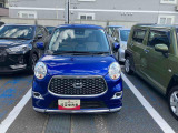 キャスト スタイル X SAIII 
