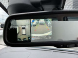 ノート 1.2 X 