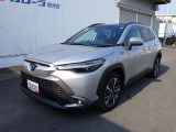 トヨタ認定中古車保証付!(1年間、距離無制限 HV車はHV保証付) 別途延長保証もご用意しております♪ ぜひ現車を確認にご来店ください
