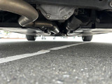 全国納車も可能です!全国展開のガリバーネットワークで、北海道から沖縄までどこでもご納車可能※です!詳細はお気軽にお問い合わせください!※車両運搬費がかかります。