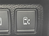 気になる車はすぐにお問い合わせください!画面右側の0066から始まる無料ダイヤルからお問い合わせ下さい!専門スタッフがお車のご質問にお答えいたします!