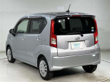 現在、お車の≪所有≫から≪使用≫へ変化しつつあります。そのような時代の流れに合わせ、様々なクレジット商品もご用意しております。クレジット商品のお問合せもお気軽にどうぞ!