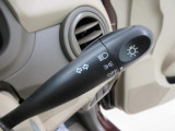 こちらの車は、3ヶ月または3000kmの保証となります。