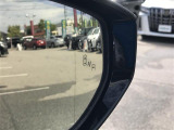店頭販売もしておりますので、先に在庫が無くなってしまうこともございます。気になる車はまずはお問い合わせください!