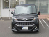 弊社おススメの車両です。写真でよくご覧になってください。