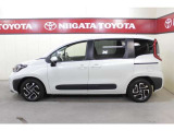 シエンタ 1.5 Z 