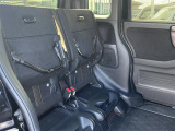 みなさまのお車選びのお手伝いをさせてください!スタッフ一同心よりご来店、お問い合わせをお待ちしております!