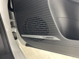 ノートオーラ 1.2 G レザーエディション 修復歴無し