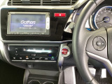 グレイス 1.5 ハイブリッド LX 