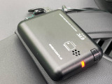 【ETC】高速道路の料金所をストレスなく通過!話題のスポットやサービスエリアに多い「スマートIC」利用時は必須のアイテムです。当店でセットアップを実施、ご納車当日からすぐにご利用いただけます!