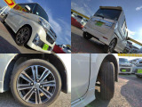 当社ご購入いただきましたお車のオイル交換無料サービス付きです!大変大好評頂いております!