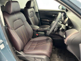 みなさまのお車選びのお手伝いをさせてください!スタッフ一同心よりご来店、お問い合わせをお待ちしております!