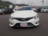 ロングラン保証付き車両は山口トヨペットへ!!