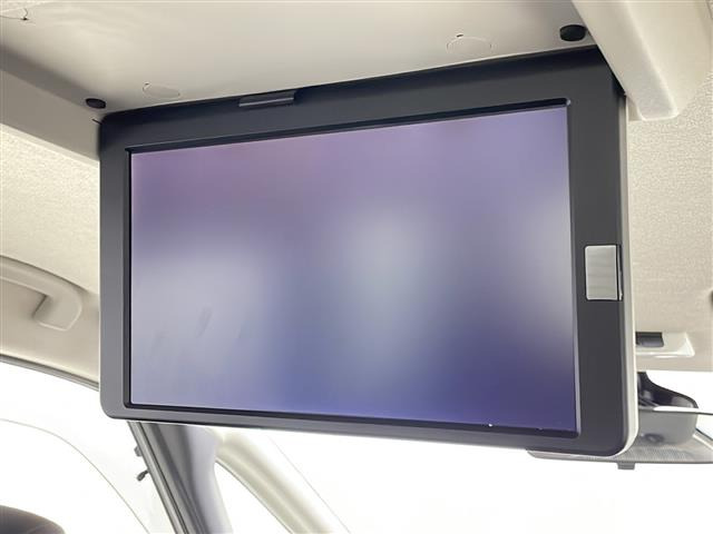 【中古】 めぐり来る愛再び/日本メール・オーダー/セレナ・アレクサンダー 愛知日産自動車株式会社 滝ノ水センター・愛知県・セレナ・日産