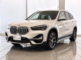 この度は湘南BMWプレミアムセレクション大和の車両をご覧いただきまして誠にありがとうございます。 ご不明な点、ご相談はスタッフまで何なりとお問合せ下さい。ご検討よろしくーお願い致します。
