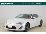 ご契約にはご来店にて 契約者本人の現車確認 顔写真付きの本人確認書類が必要となります☆ お客様のご来店心よりお待ちしております☆