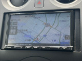 ノート 1.2 X 