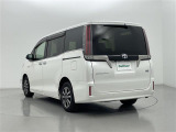 安心の全車保証付き!(※部分保証、国産車は納車後3ヶ月、輸入車は納車後1ヶ月の保証期間となります)。その他長期保証(有償)もご用意しております!※長期保証を付帯できる車両には条件がございます。