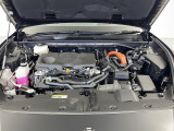 全国納車も可能です!全国展開のガリバーネットワークで、北海道から沖縄までどこでもご納車可能※です!詳細はお気軽にお問い合わせください!※車両運搬費がかかります。