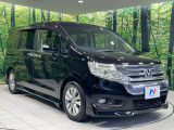 大好評のボディコーティング「弾スプラッシュコート」もご納車までに施工可能。通常のガラスコートと異なる、耐久年数6年の無機質ガラスコーティングが、ボディをキレイな状態に保ってくれます。