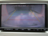 収納もあり、車検証+α収納可能です!
