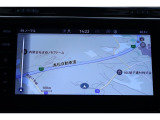 ご来店いただく前に、在庫確認のご連絡をいただければ幸いです。TEL0878748484