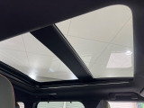 アウトランダー PHEV 2.4 P 4WD 
