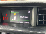 メーターもご確認ください★