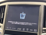 クラウンアスリート 2.0 S-T 