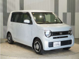 車検・点検整備もお任せ下さい。ホンダ車を知り尽したエキスパートサービスエンジニアがご対応させて頂きます。
