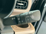 ダイハツディーラーでは「ダイハツ認定中古車」という基準を設け、車選びに詳しくないお客様でも「安心して選べる」をご提供しています。