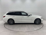 ★モトーレン東都 BPS東大和★全車AIS検査済み 全国陸送可能!