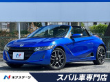 禁煙車 ハーフレザーシート ドラレコ スマートキー LEDヘッド
