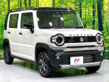 大好評のボディコーティング「弾スプラッシュコート」もご納車までに施工可能。通常のガラスコートと異なる、耐久年数6年の無機質ガラスコーティングが、ボディをキレイな状態に保ってくれます。