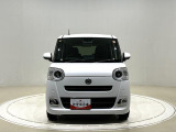大人の選択肢。落ち着いたらモノトーンのカラーリングの車内と洗練されたスタイリング。それがセオリー!入荷いたしました。