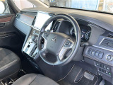 気になる車はすぐにお問い合わせください!画面右側の0066から始まる無料ダイヤルからお問い合わせ下さい!専門スタッフがお車のご質問にお答えいたします!